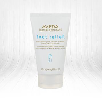 Aveda 125 ml Foot Relief