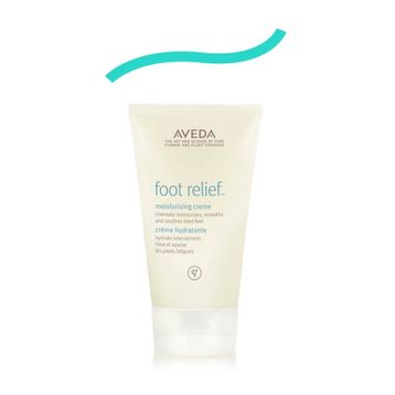 Aveda 125 ml Foot Relief