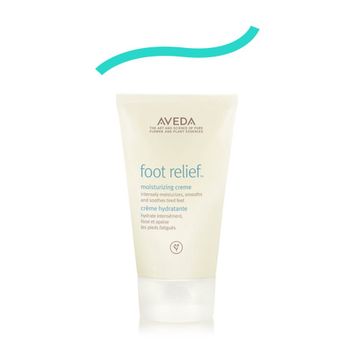 Aveda 125 ml Foot Relief