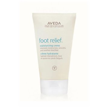 Aveda 125 ml Foot Relief
