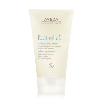 Aveda 125 ml Foot Relief