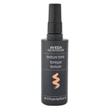 Aveda 125 ml Texture Doku Kazandıran Tonik Sprey