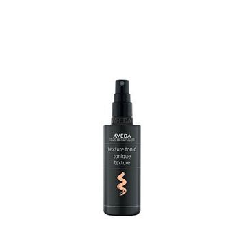 Aveda 125 ml Texture Unisex Saç Spreyi