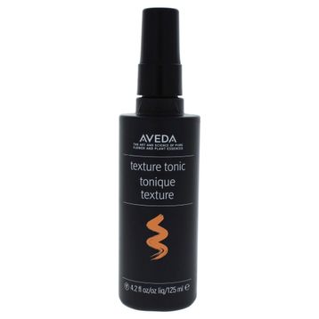 Aveda 125 ml Texture Unisex Saç Spreyi