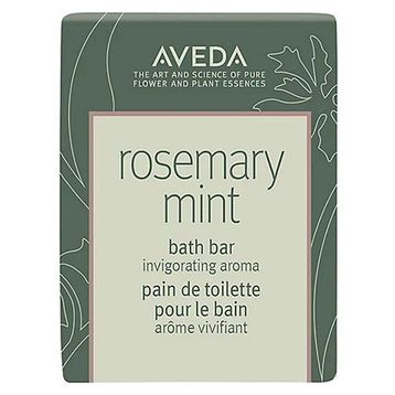 Aveda 200 gr Rosemary Mint Bath Bar
