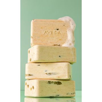 Aveda 200 gr Rosemary Mint Bath Bar