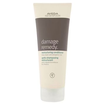 Aveda 200 ml Damage Remedy Onarıcı Saç Kremi