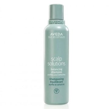 Aveda 200 ml Scalp Solutions Dengeleyici Saç Şampuanı
