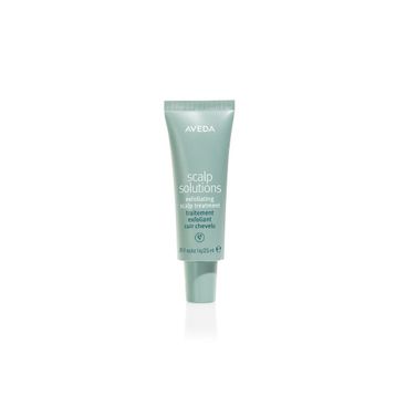 Aveda 25 ml Scalp Solutions Saç Derisi İçin Jel Peeling