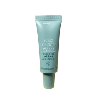 Aveda 25 ml Scalp Solutions Saç Derisi İçin Jel Peeling