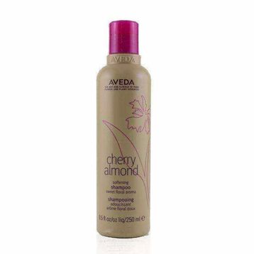 Aveda 250 ml Cherry Almond Yumuşatıcı Saç Bakım Şampuanı
