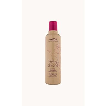 Aveda 250 ml Cherry Almond Yumuşatıcı Saç Bakım Şampuanı