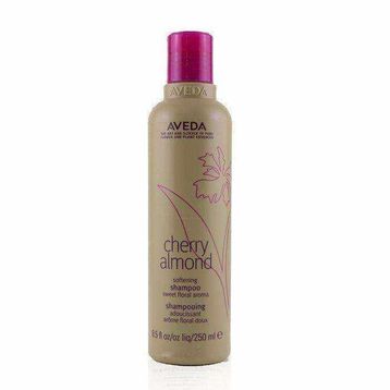 Aveda 250 ml Cherry Almond Yumuşatıcı Saç Bakım Şampuanı