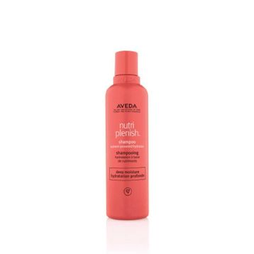 Aveda 250 ml Nutri Plenish Şampuan