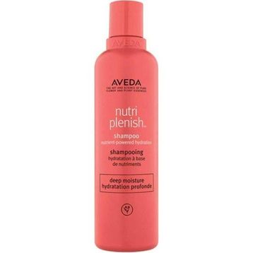 Aveda 250 ml Nutriplenish Shampoo Deep Moisture Şampuan