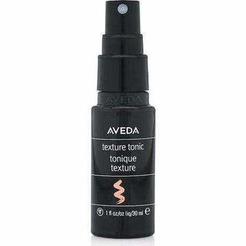 Aveda 30 ml Texture Tonic Saç Bakım Spreyi