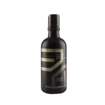 Aveda 300 ml Mens Pure-Formance Saç Kremi