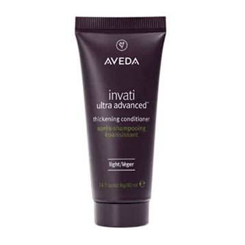 Aveda 40 ml Invati Advanced Dökülme Karşıtı Dolgunlaştırıcı Saç Kremi