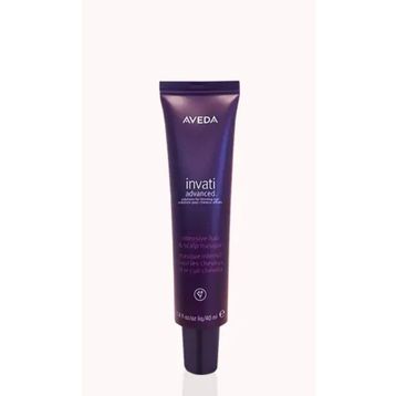 Aveda 40 ml Invati Advanced Intensive Yoğun Dolgunlaştırıcı Maske