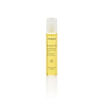 Aveda 7 ml Stress Fix Rollerball Aromatik Konsantre Yağ