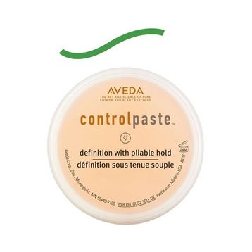 Aveda 75 ml Control Paste