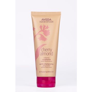 AVEDA Aveda Cherry Almond 200 ml Yumuşatıcı Saç Kremi