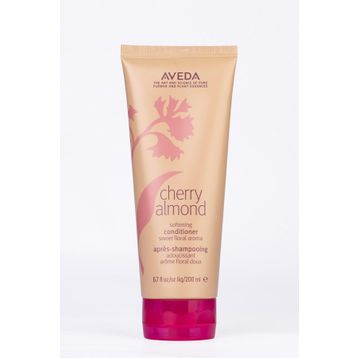 AVEDA Aveda Cherry Almond 200 ml Yumuşatıcı Saç Kremi