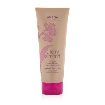 AVEDA Aveda Cherry Almond 200 ml Yumuşatıcı Saç Kremi