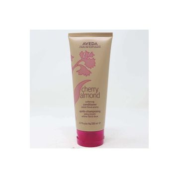 AVEDA Aveda Cherry Almond 200 ml Yumuşatıcı Saç Kremi