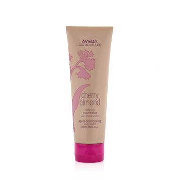 AVEDA Aveda Cherry Almond 200 ml Yumuşatıcı Saç Kremi