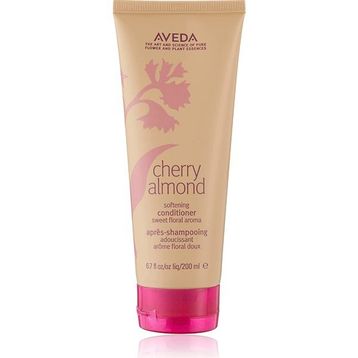 AVEDA Aveda Cherry Almond 200 ml Yumuşatıcı Saç Kremi