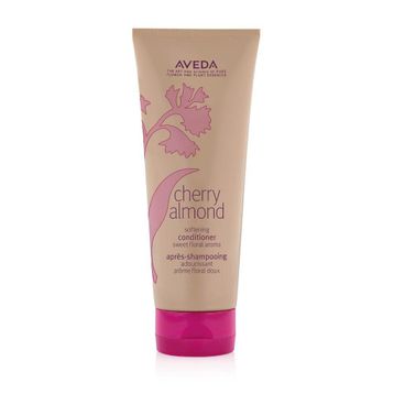 AVEDA Aveda Cherry Almond 200 ml Yumuşatıcı Saç Kremi