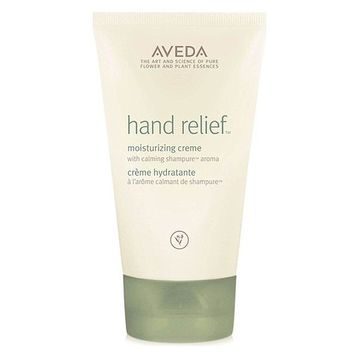 Aveda BCA Hand Relief Shampure Aroma 100 ml Nemlendirici El Kremi