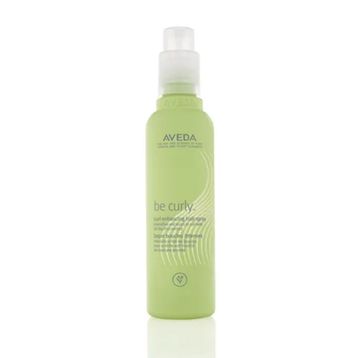 Aveda Be Curly 200 ML Curl Enhancing Saç Spreyi