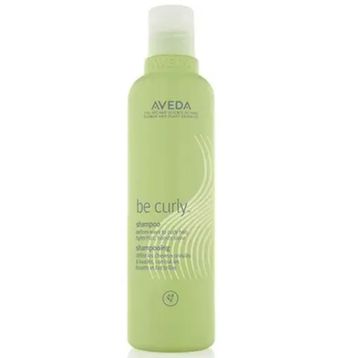 Aveda Be Curly Bukle Belirginleştirici 250 ml Şampuan
