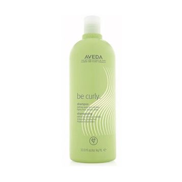 Aveda Be Curly Bukleli Saçlar 1 l Şampuan