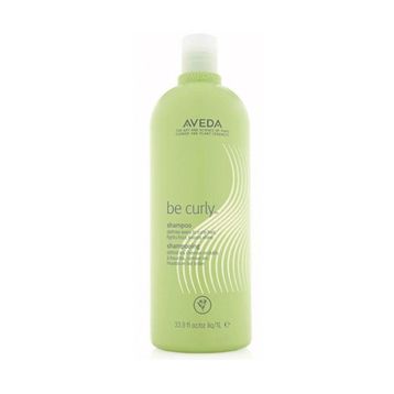 Aveda Be Curly Bukleli Saçlar 1 l Şampuan