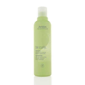 Aveda Be Curly Bukleli Saçlar 250 ml Şampuan