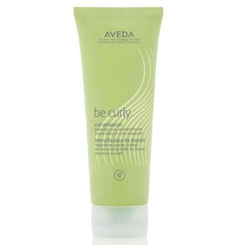 Aveda Be Curly Curl Enhancer 200 ml Şekillendirici Krem