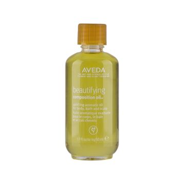 Aveda Beautifying Composition 50 ml Aromatik Yağ