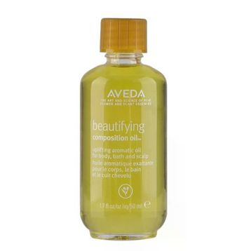 Aveda Beautifying Composition 50 ml Aromatik Yağ