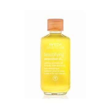 Aveda Beautifying Composition 50 ml Aromatik Yağ