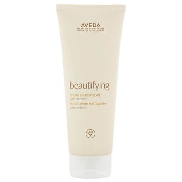 Aveda Beautifying Nemlendirici 200 ml Vücut Kremi