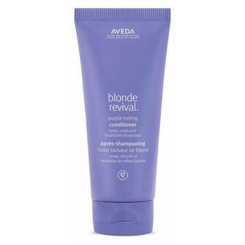 Aveda Blonde Revival Purple Toning Mor 40 ml Saç Kremi