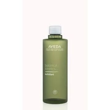Aveda Botanical Kinetics Arındırıcı 150 ml Tonik