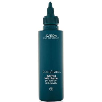 Aveda Botanical Kinetics Arındırıcı 150 ml Tonik