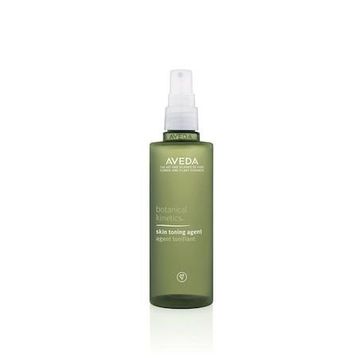 Aveda Botanical Kinetics Arındırıcı 150 ml Tonik