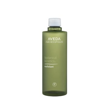 Aveda Botanical Kinetics Arındırıcı 150 ml Tonik