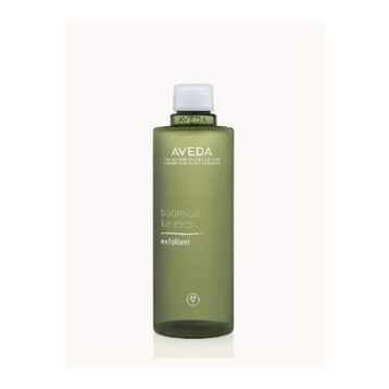 Aveda Botanical Kinetics Arındırıcı 150 ml Tonik