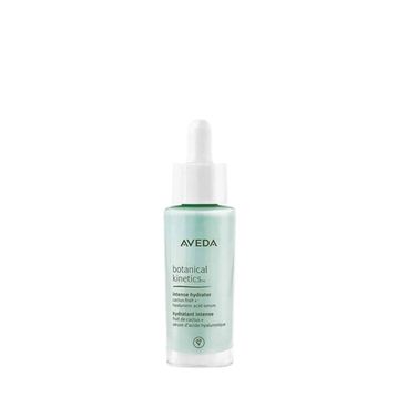 Aveda Botanical Kinetics Intense Hydrator 30 ml Nemlendirici Serum